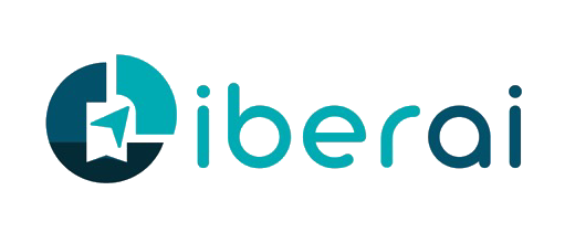 Iberai